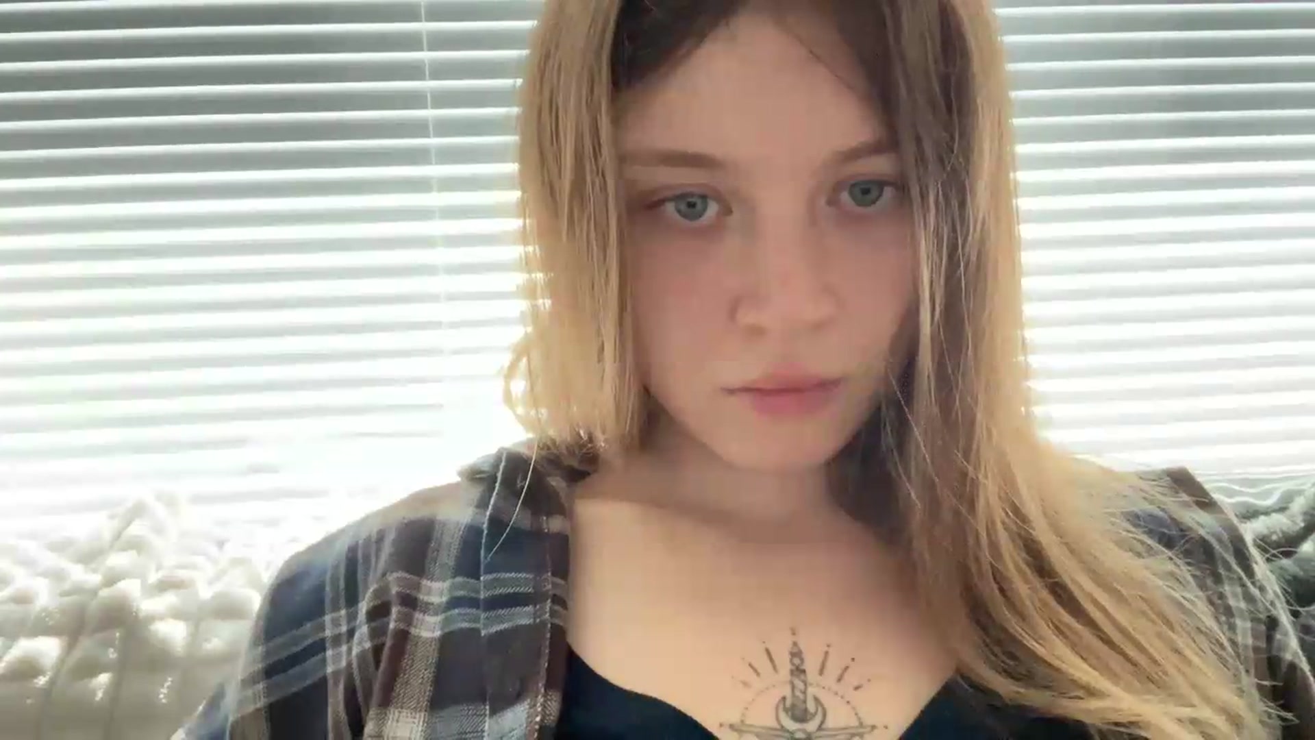 Gallery image thumbnail from BuckwheatLady's myfreecams stream on, 08/25/2026, 09:00 image 7 of 20