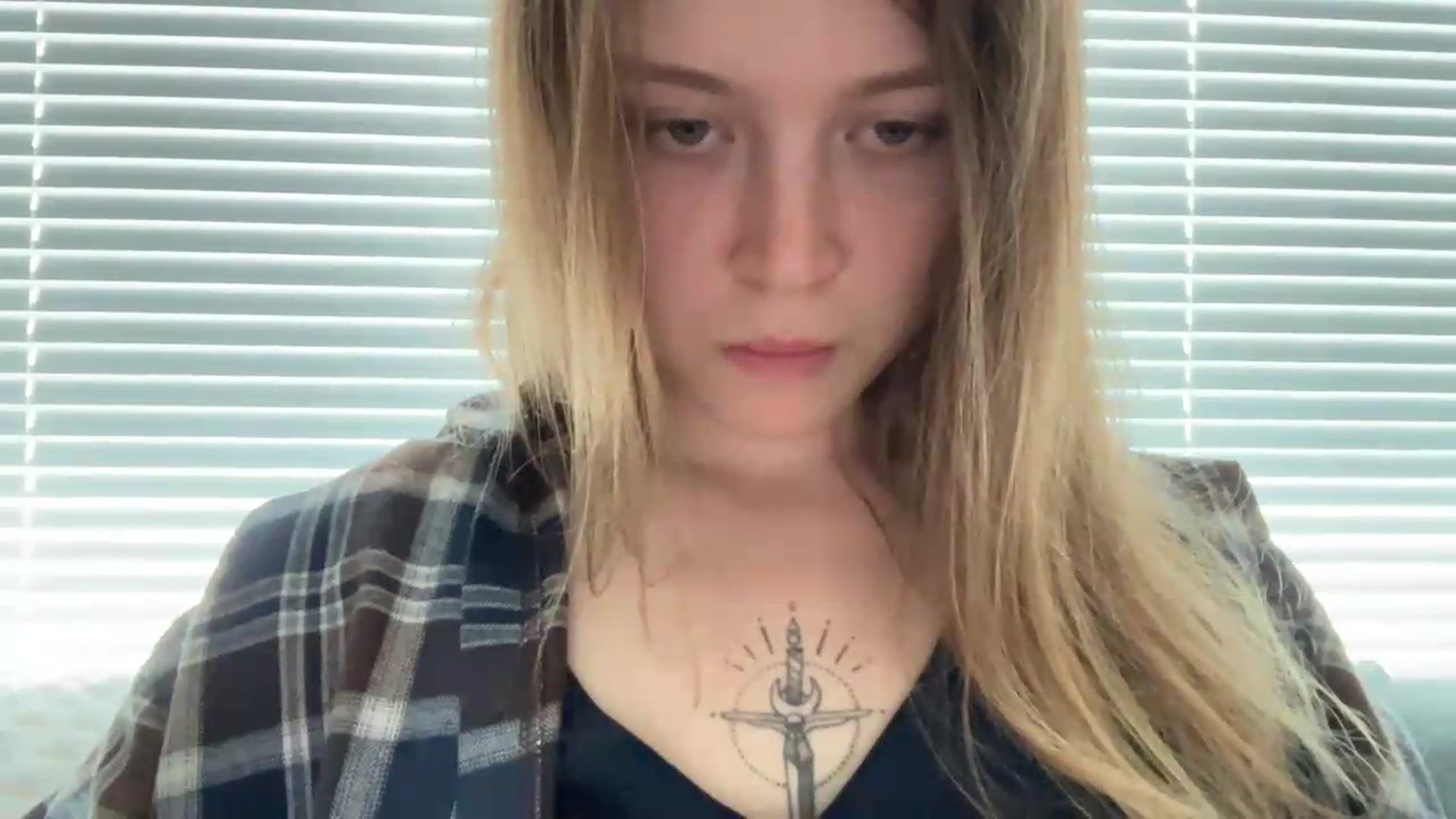 Gallery image thumbnail from BuckwheatLady's myfreecams stream on, 08/25/2026, 09:00 image 15 of 20