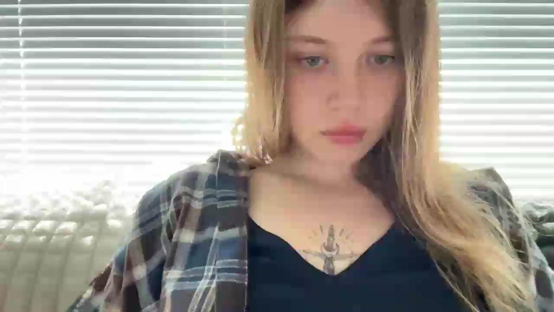 Gallery image thumbnail from BuckwheatLady's myfreecams stream on, 08/25/2026, 09:00 image 6 of 20