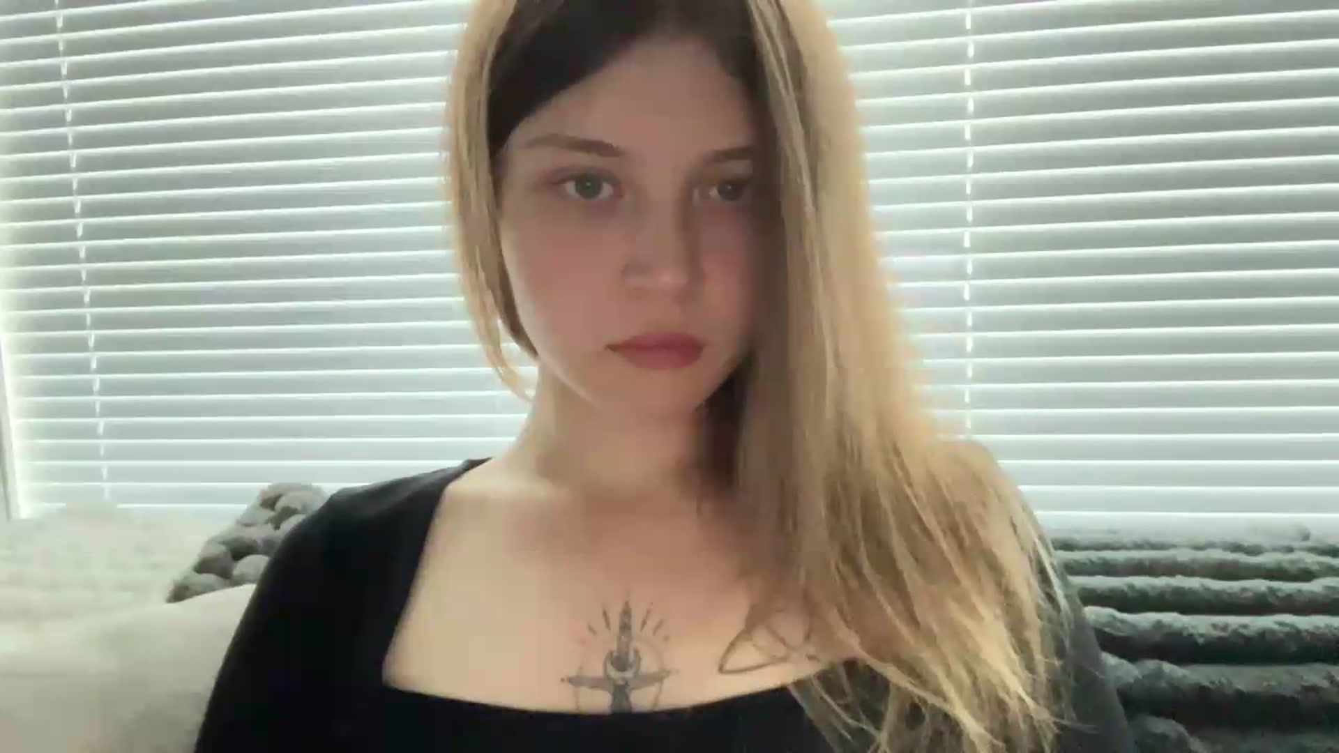 Gallery image thumbnail from BuckwheatLady's myfreecams stream on, 08/25/2026, 12:02 image 14 of 20