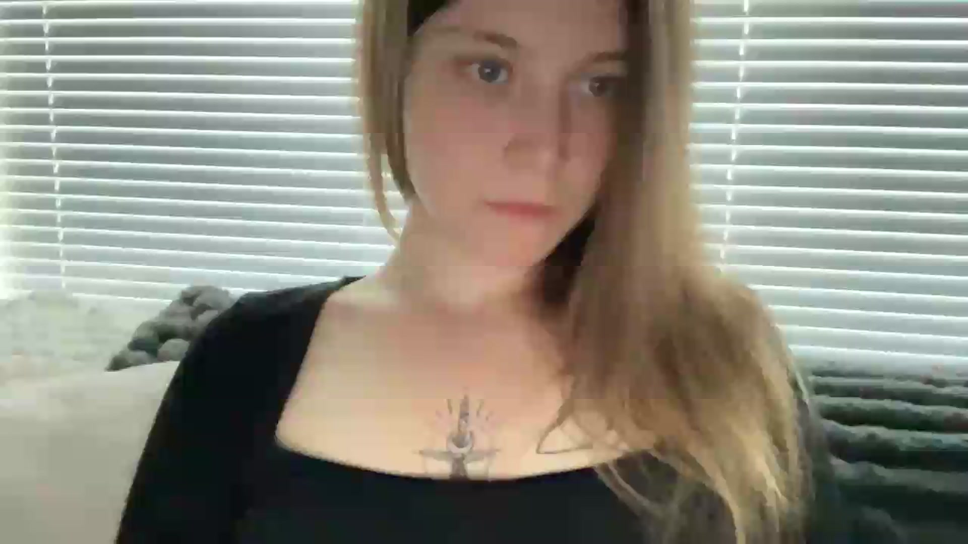 Gallery image thumbnail from BuckwheatLady's myfreecams stream on, 08/25/2026, 12:02 image 16 of 20