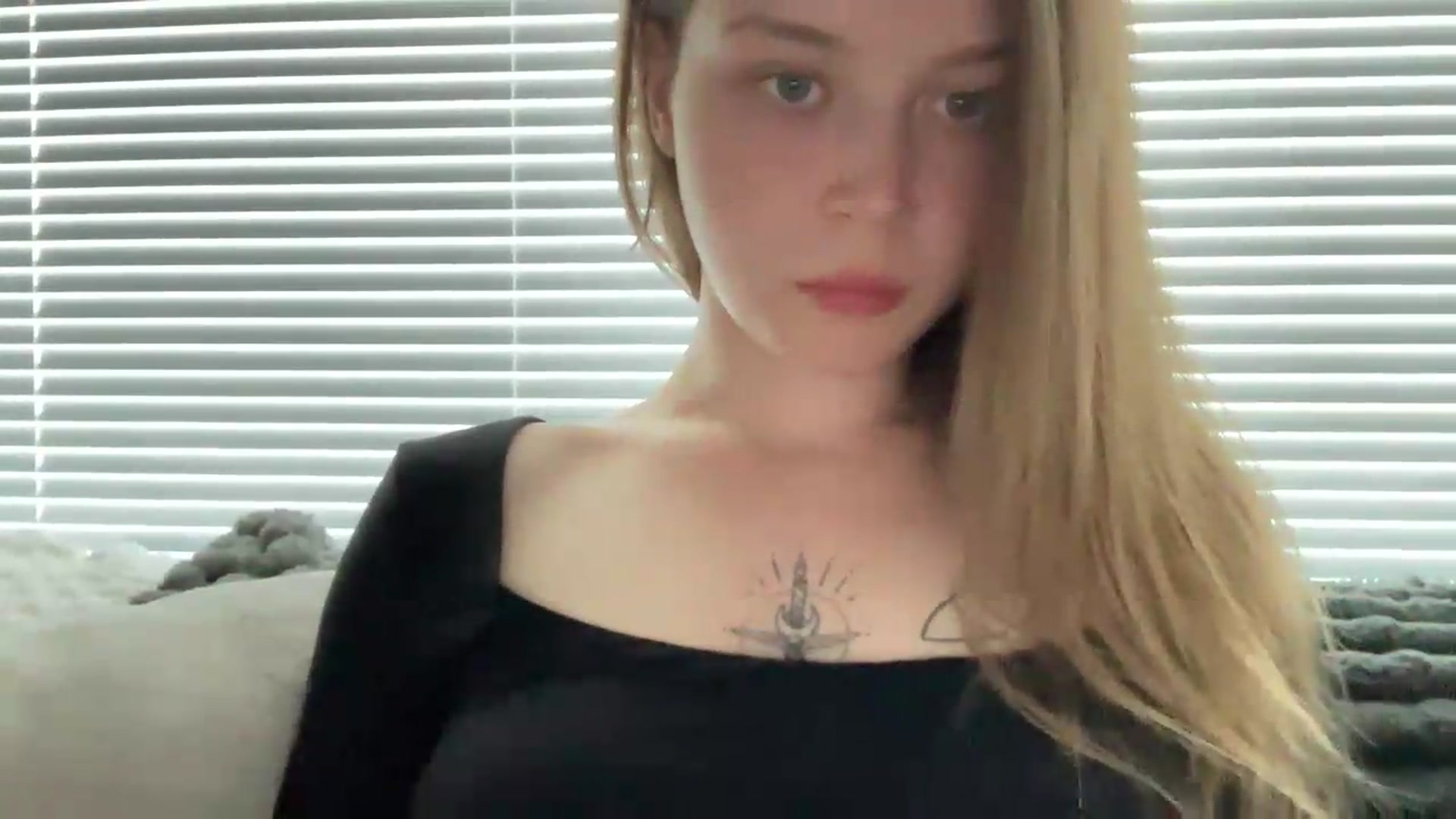 Gallery image thumbnail from BuckwheatLady's myfreecams stream on, 08/25/2026, 12:02 image 2 of 20