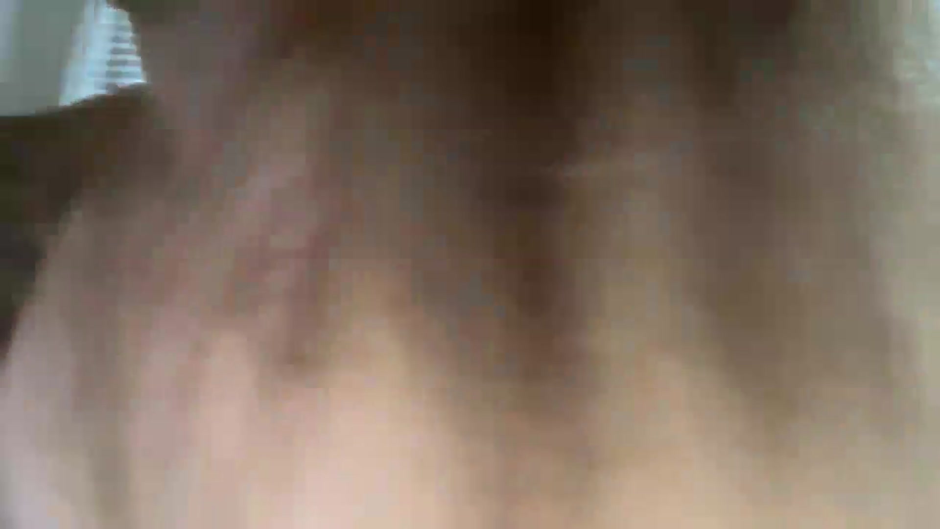 Gallery image thumbnail from BuckwheatLady's myfreecams stream on, 08/25/2026, 12:02 image 12 of 20