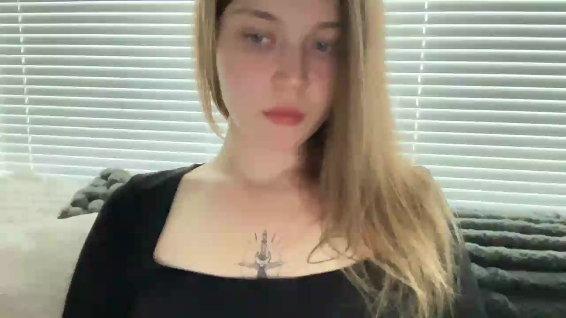 Gallery image thumbnail from BuckwheatLady's myfreecams stream on, 08/25/2026, 12:02 image 15 of 20