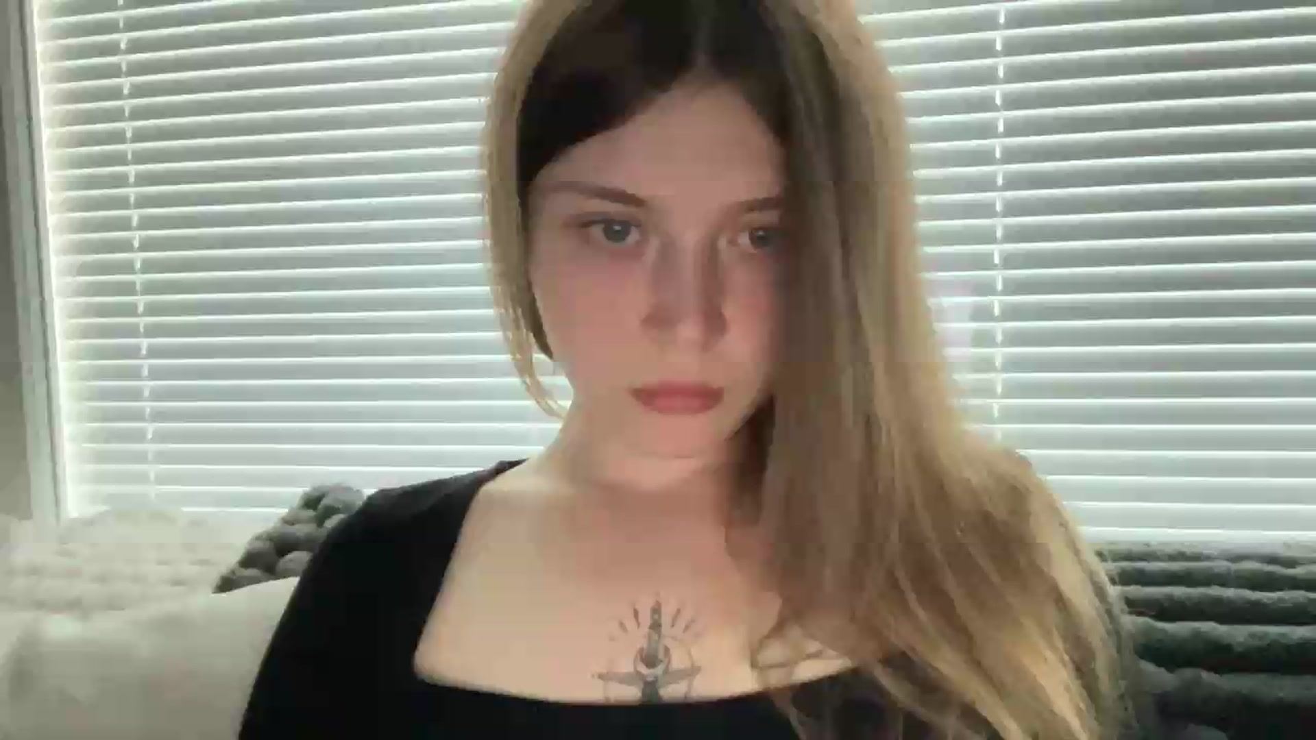 Gallery image thumbnail from BuckwheatLady's myfreecams stream on, 08/25/2026, 12:02 image 17 of 20