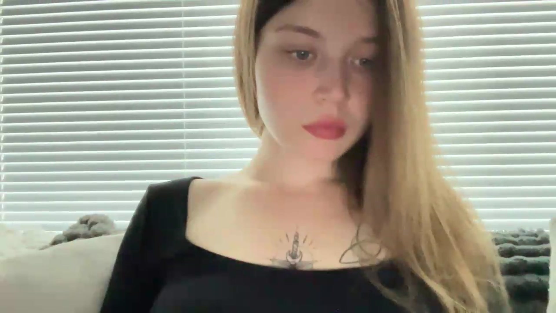 Gallery image thumbnail from BuckwheatLady's myfreecams stream on, 08/25/2026, 12:02 image 9 of 20