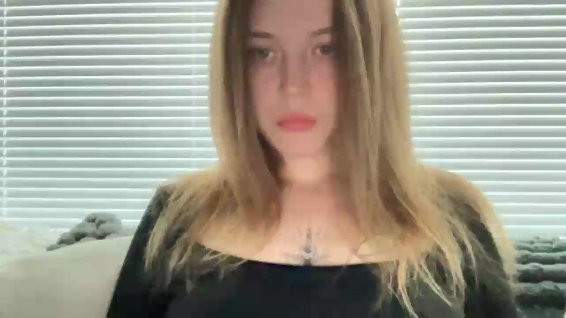 Gallery image thumbnail from BuckwheatLady's myfreecams stream on, 08/25/2026, 12:02 image 1 of 20