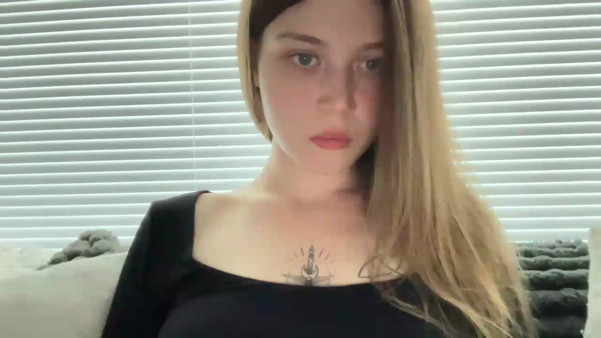 Gallery image thumbnail from BuckwheatLady's myfreecams stream on, 08/25/2026, 12:02 image 5 of 20