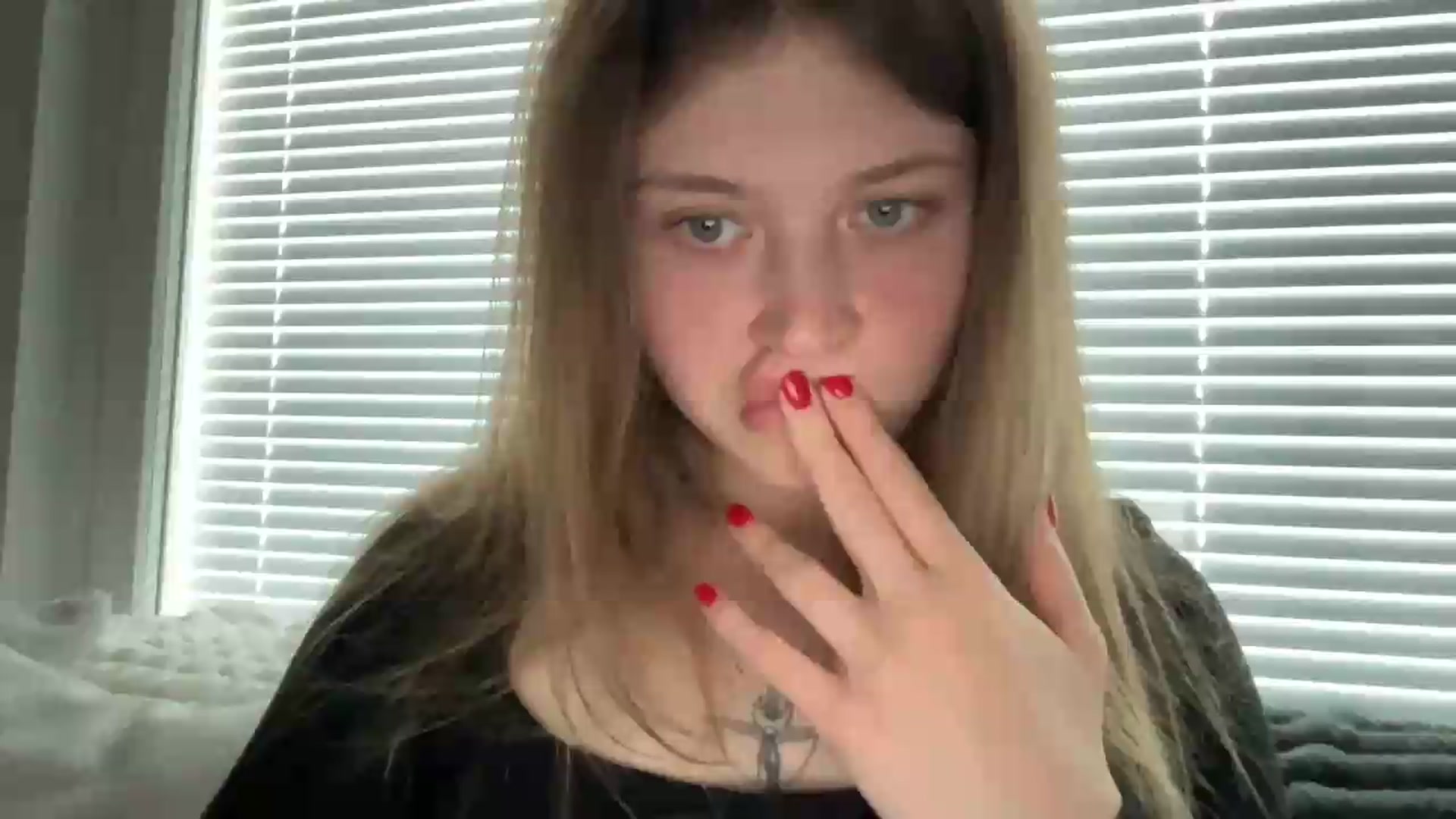 Gallery image thumbnail from BuckwheatLady's myfreecams stream on, 08/25/2026, 12:58 image 3 of 20