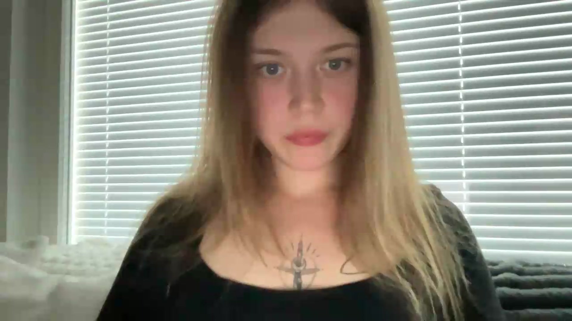 Gallery image thumbnail from BuckwheatLady's myfreecams stream on, 08/25/2026, 12:58 image 5 of 20