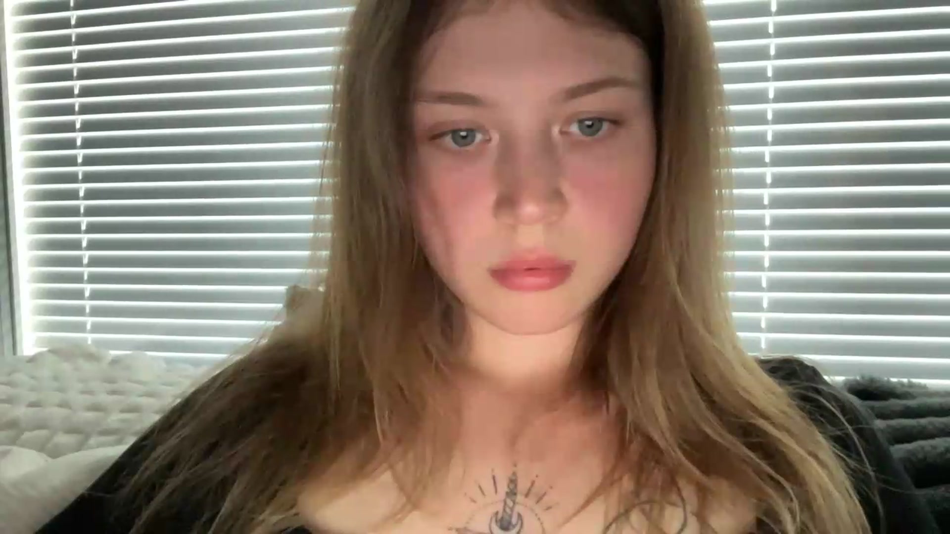 Gallery image thumbnail from BuckwheatLady's myfreecams stream on, 08/25/2026, 12:58 image 10 of 20