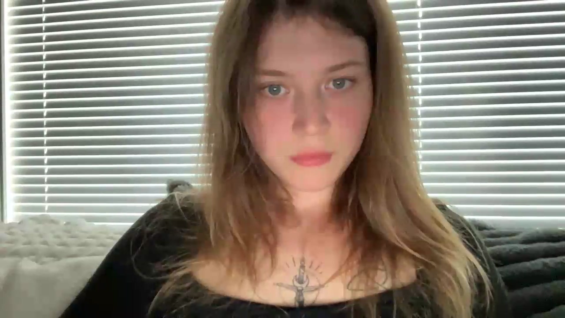 Gallery image thumbnail from BuckwheatLady's myfreecams stream on, 08/25/2026, 12:58 image 9 of 20