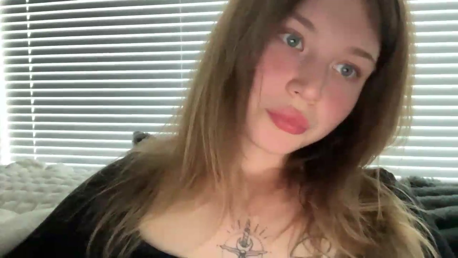 Gallery image thumbnail from BuckwheatLady's myfreecams stream on, 08/25/2026, 12:58 image 11 of 20