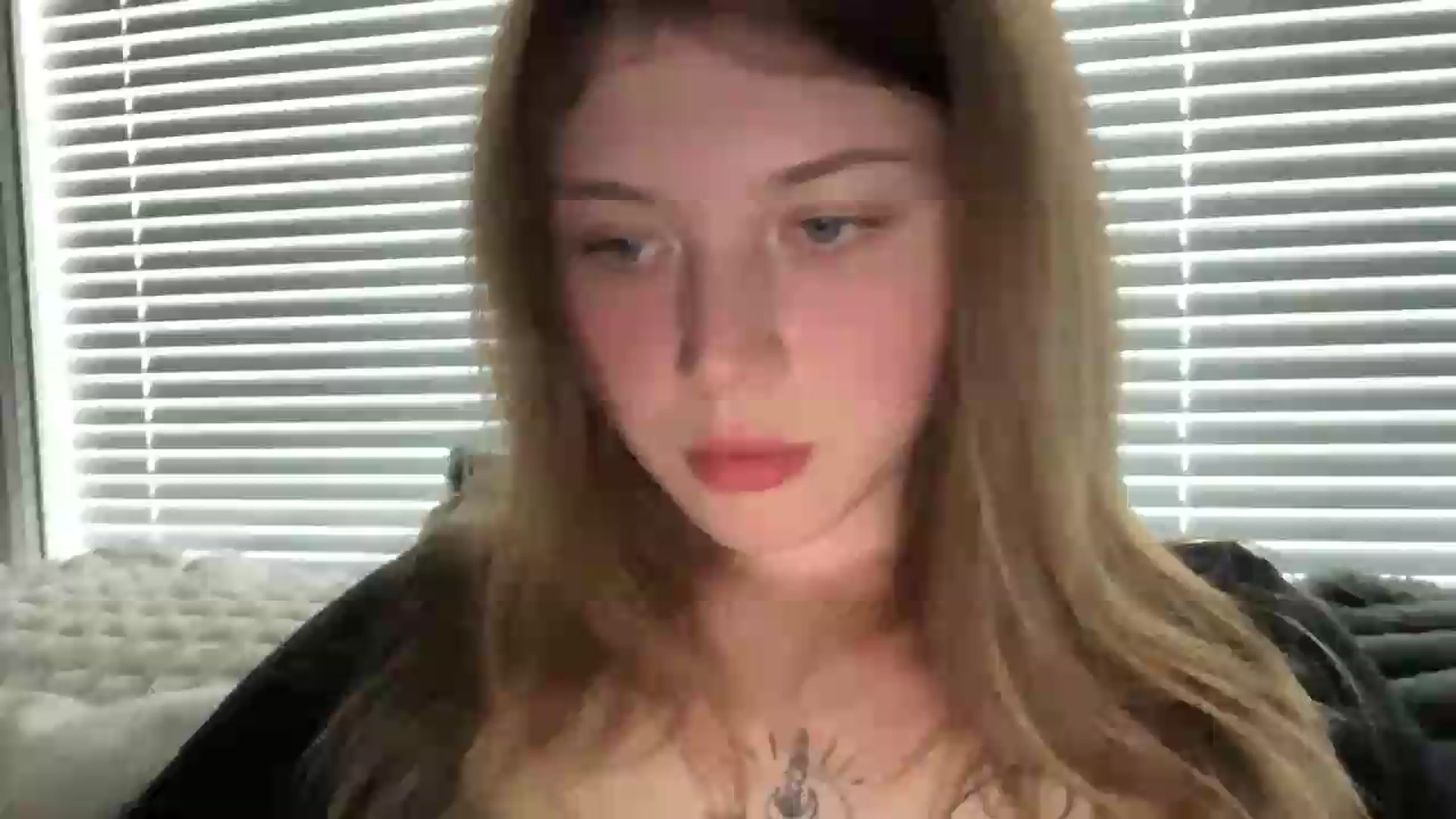 Gallery image thumbnail from BuckwheatLady's myfreecams stream on, 08/25/2026, 12:58 image 12 of 20