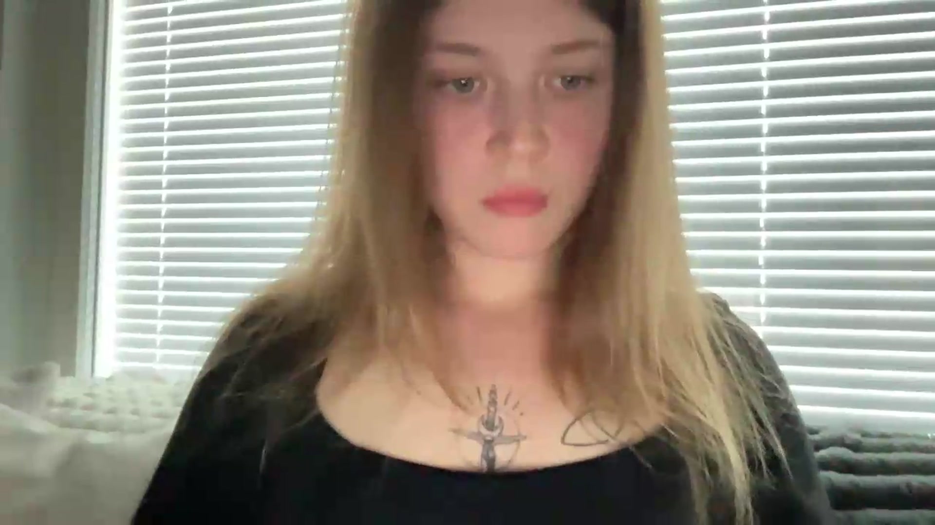 Gallery image thumbnail from BuckwheatLady's myfreecams stream on, 08/25/2026, 12:58 image 4 of 20