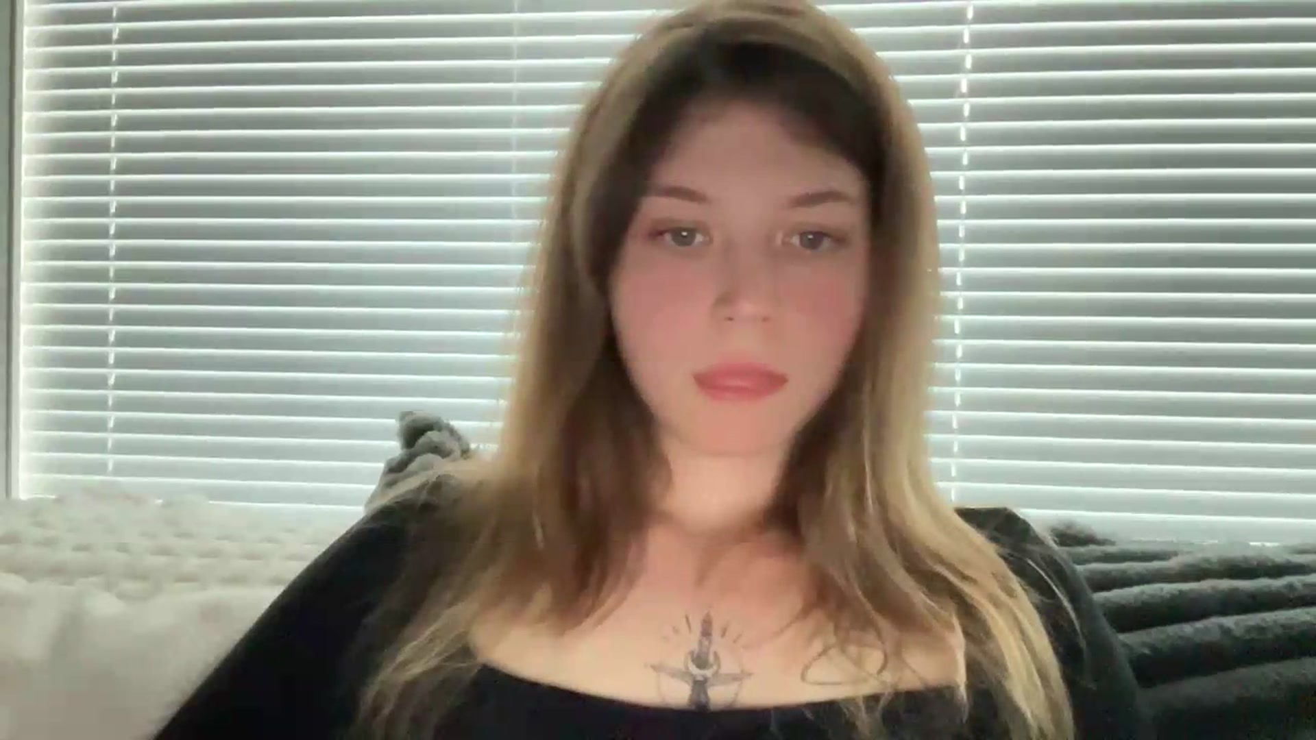 Gallery image thumbnail from BuckwheatLady's myfreecams stream on, 08/25/2026, 12:58 image 13 of 20