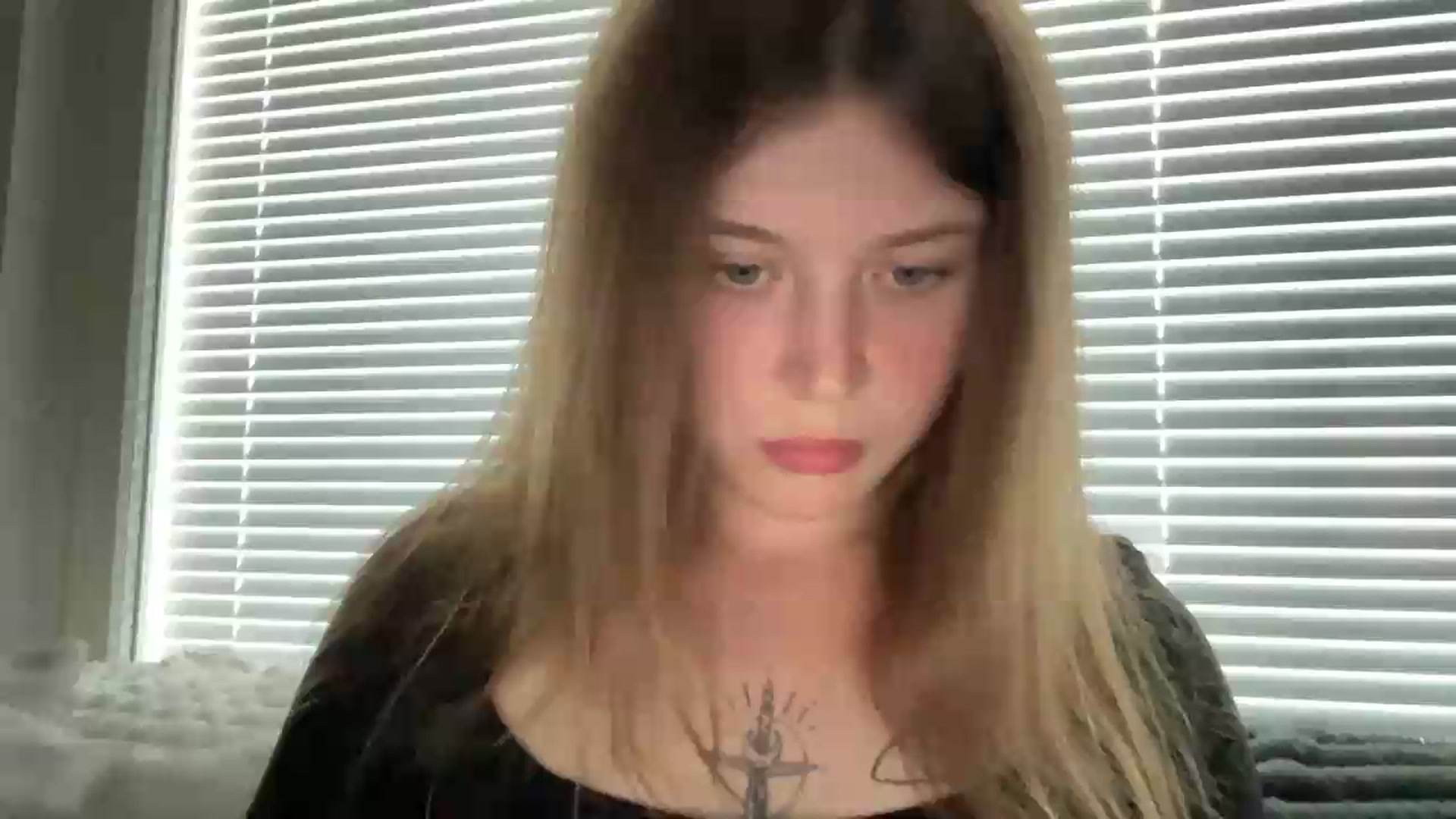 Gallery image thumbnail from BuckwheatLady's myfreecams stream on, 08/25/2026, 12:58 image 7 of 20