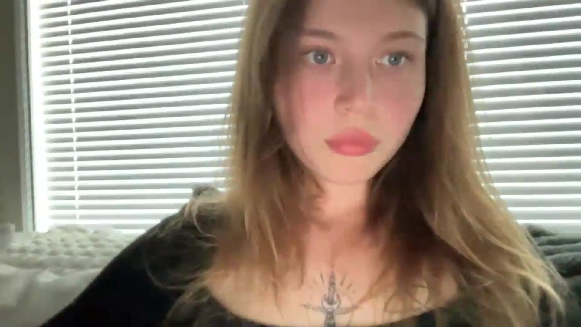 Gallery image thumbnail from BuckwheatLady's myfreecams stream on, 08/25/2026, 12:58 image 8 of 20