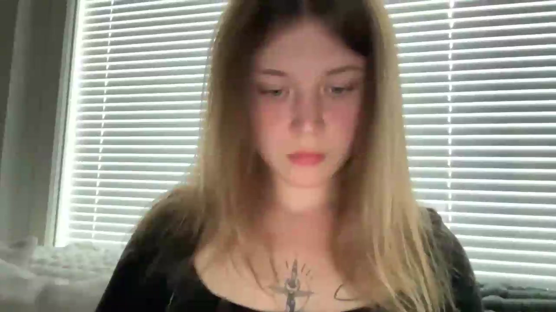 Gallery image thumbnail from BuckwheatLady's myfreecams stream on, 08/25/2026, 12:58 image 6 of 20