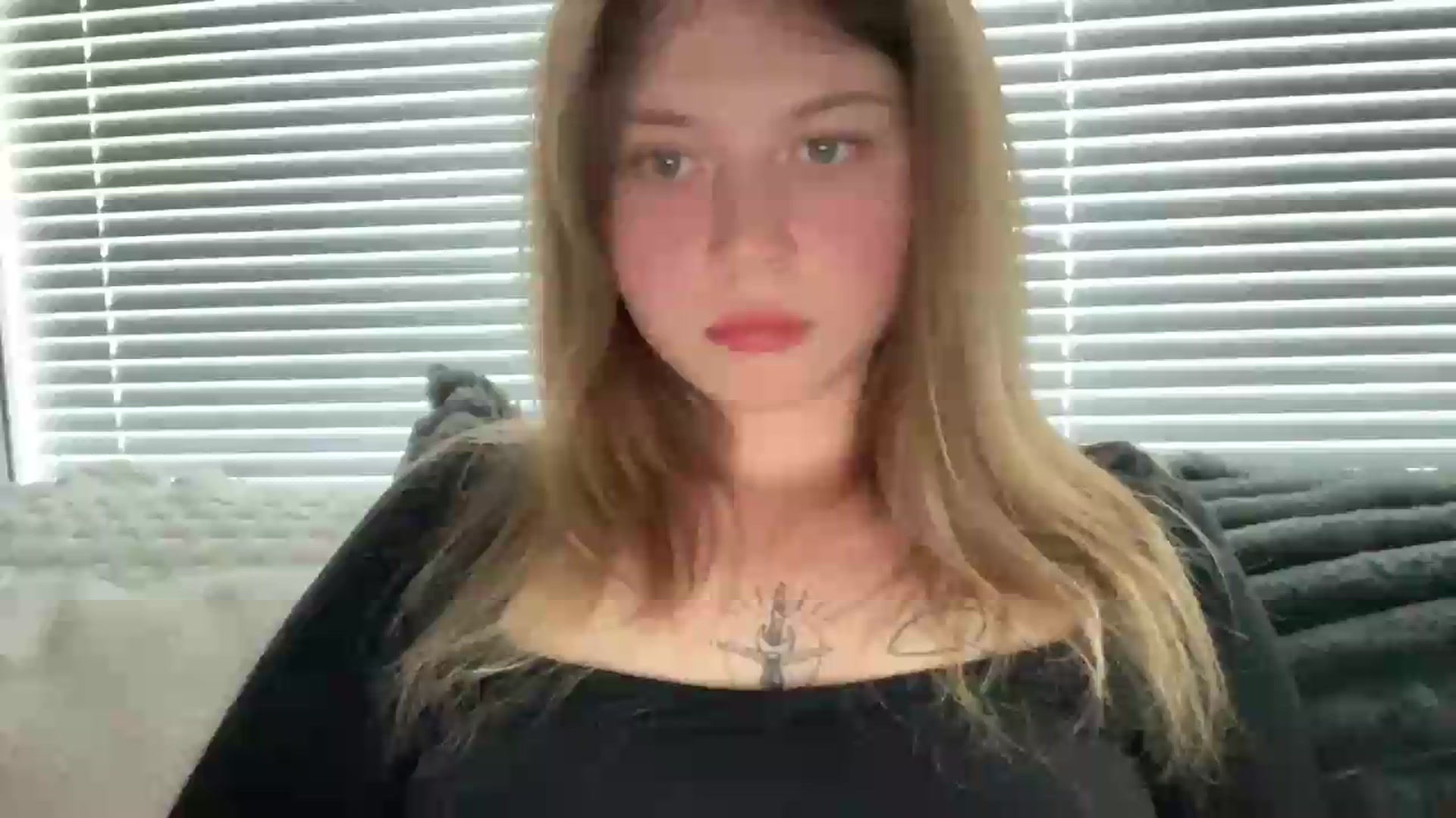 Gallery image thumbnail from BuckwheatLady's myfreecams stream on, 08/25/2026, 12:58 image 15 of 20