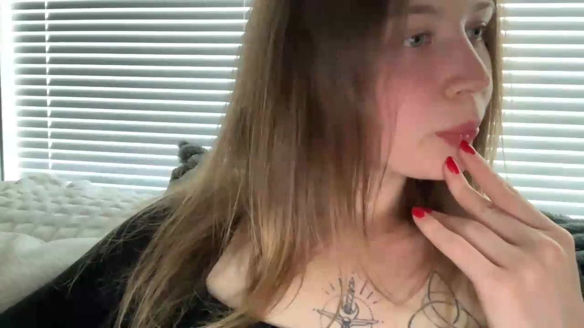 Gallery image thumbnail from BuckwheatLady's myfreecams stream on, 08/25/2026, 12:58 image 17 of 20