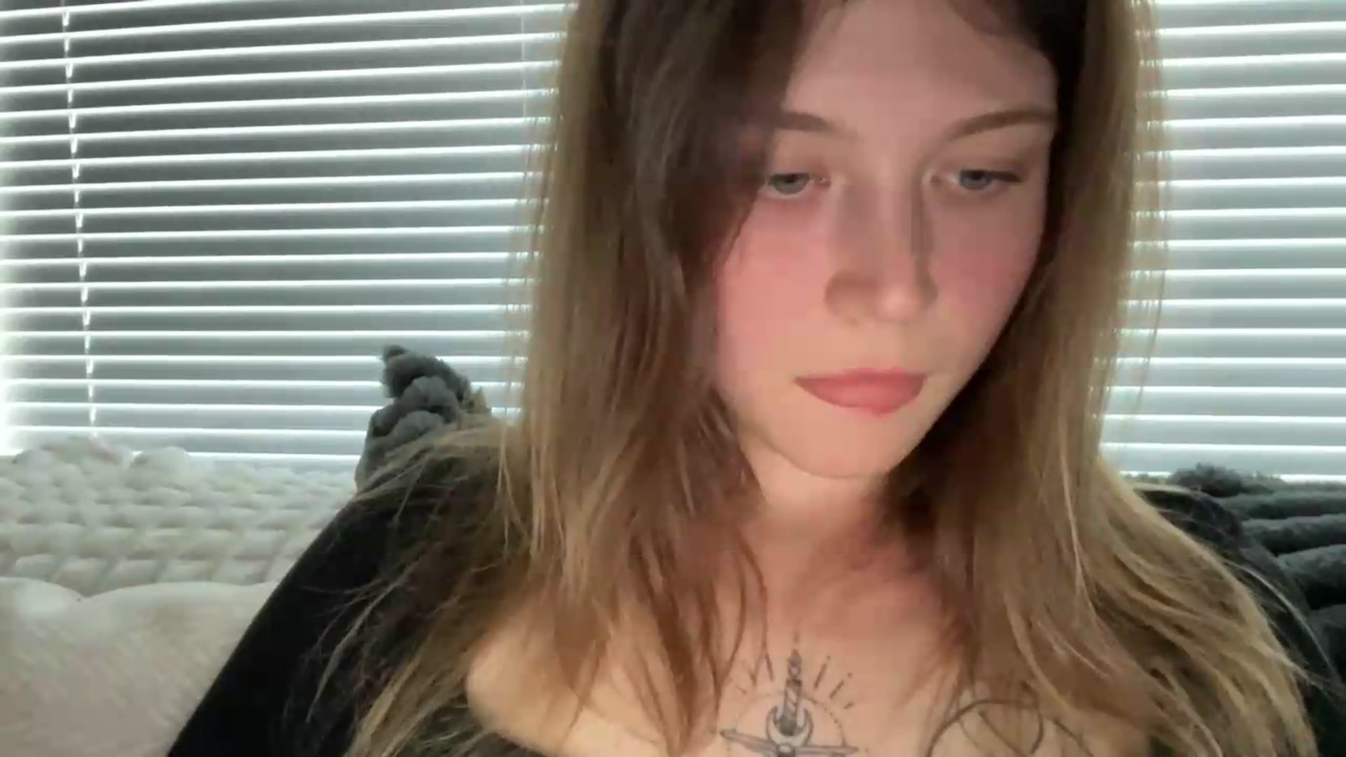 Gallery image thumbnail from BuckwheatLady's myfreecams stream on, 08/25/2026, 12:58 image 16 of 20