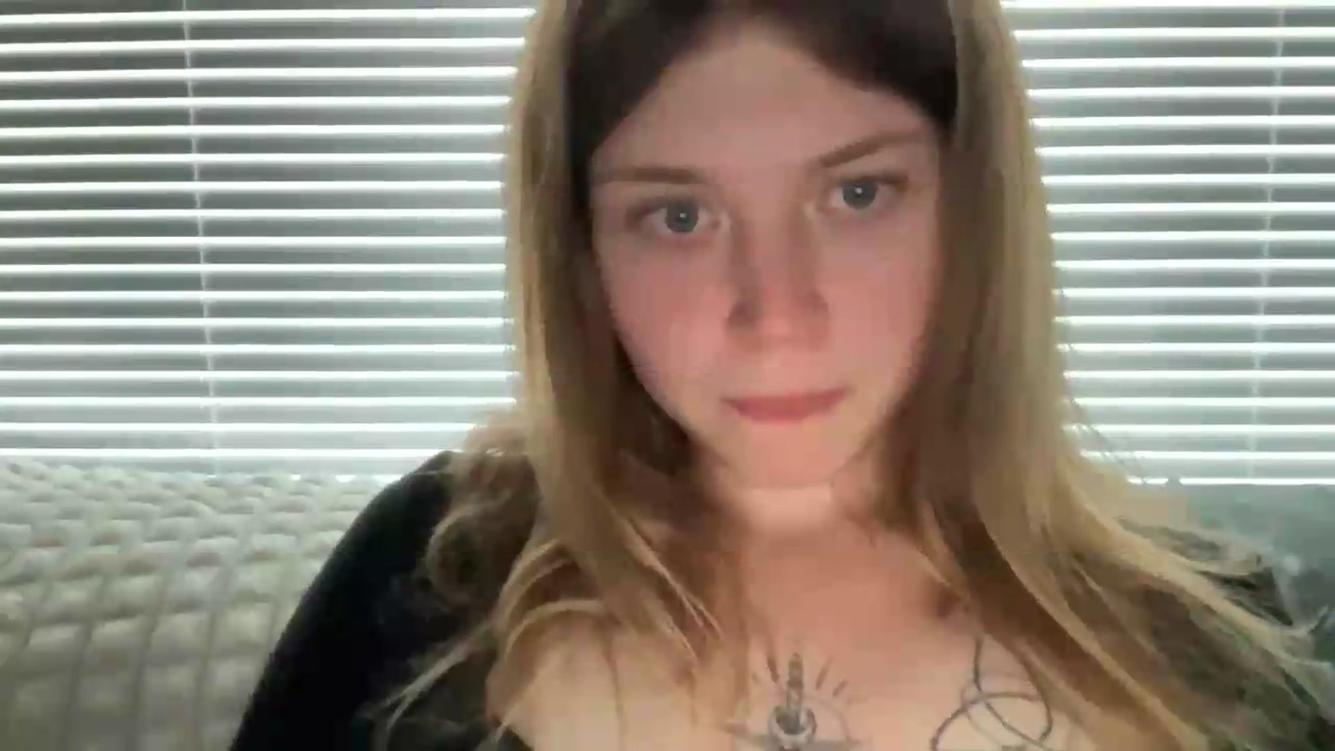 Gallery image thumbnail from BuckwheatLady's myfreecams stream on, 08/26/2026, 12:07 image 9 of 20
