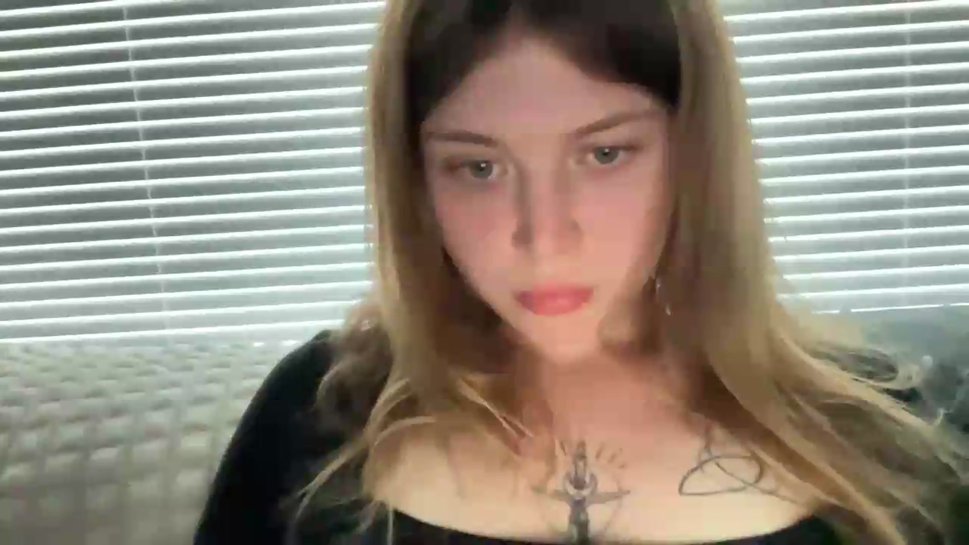 Gallery image thumbnail from BuckwheatLady's myfreecams stream on, 08/26/2026, 12:07 image 13 of 20