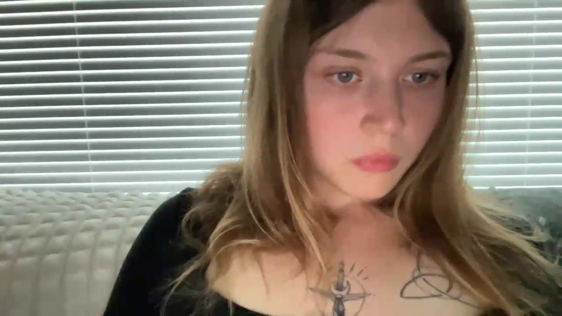 Gallery image thumbnail from BuckwheatLady's myfreecams stream on, 08/26/2026, 12:07 image 19 of 20