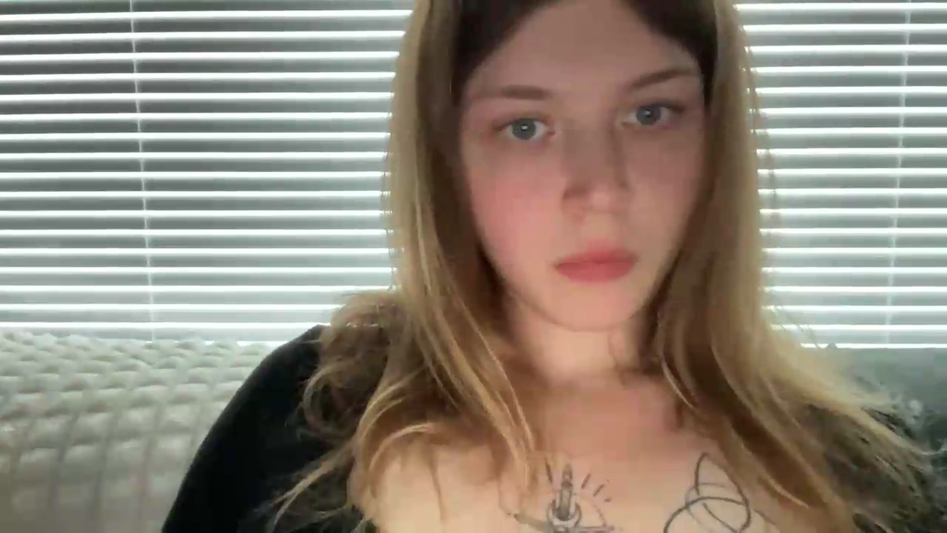 Gallery image thumbnail from BuckwheatLady's myfreecams stream on, 08/26/2026, 12:07 image 8 of 20