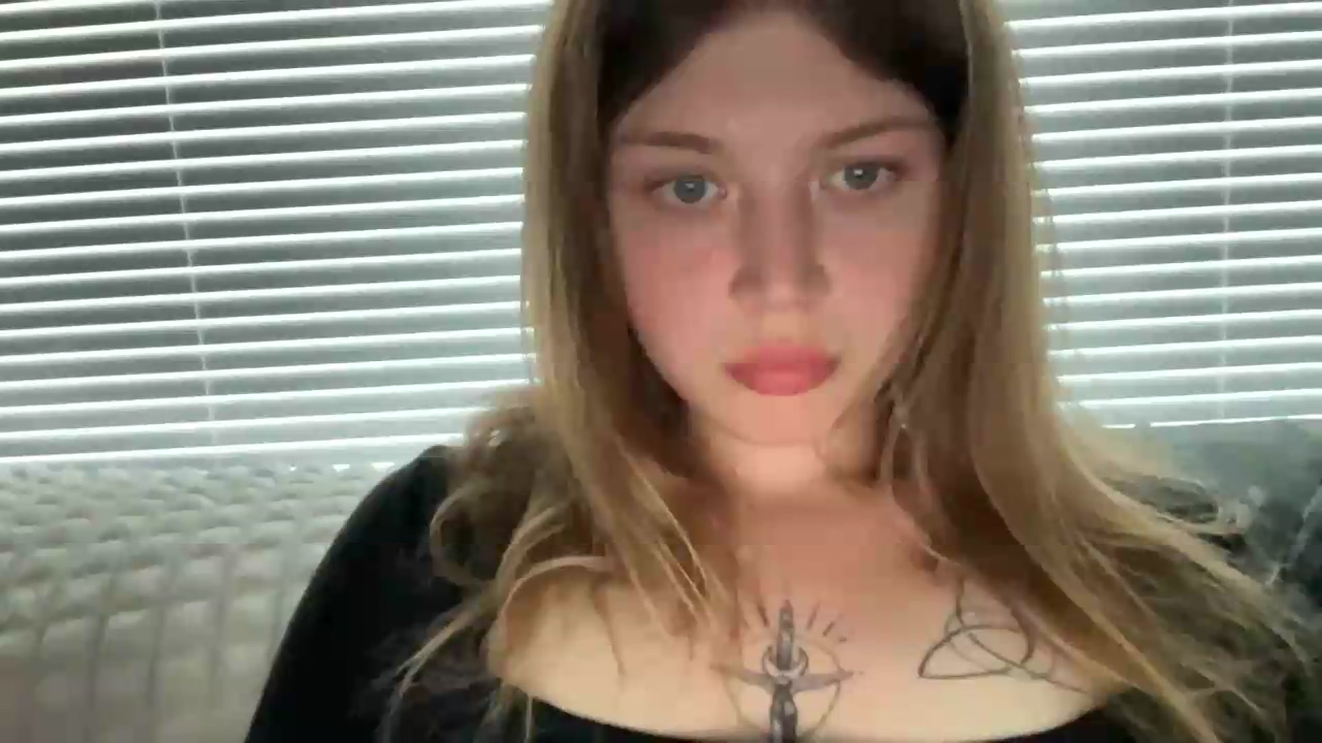 Gallery image thumbnail from BuckwheatLady's myfreecams stream on, 08/26/2026, 12:07 image 12 of 20