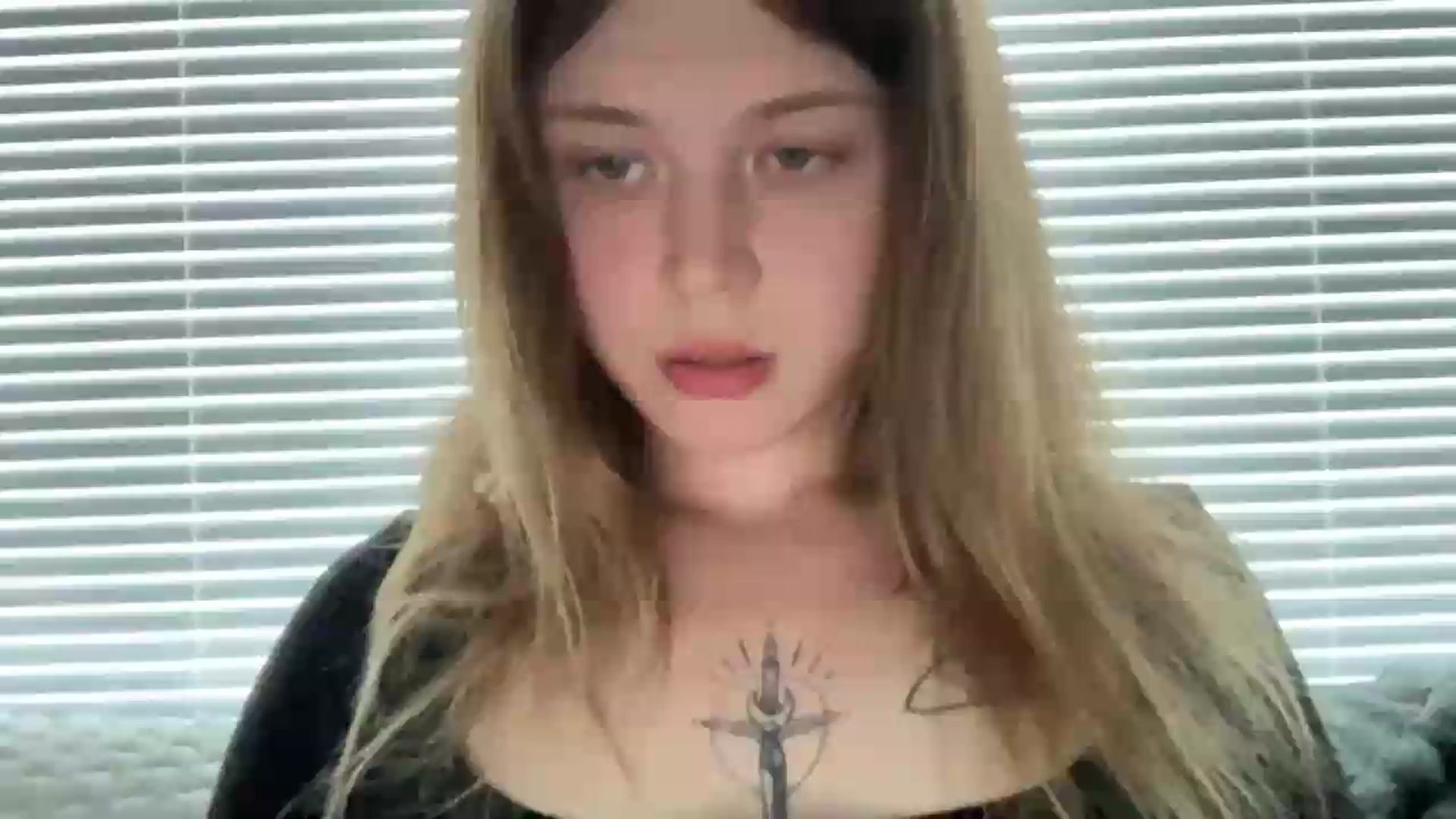 Gallery image thumbnail from BuckwheatLady's myfreecams stream on, 08/26/2026, 12:07 image 1 of 20