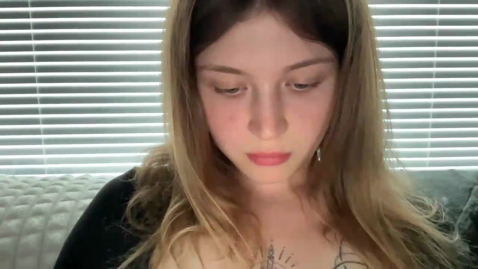 Gallery image thumbnail from BuckwheatLady's myfreecams stream on, 08/26/2026, 12:07 image 6 of 20