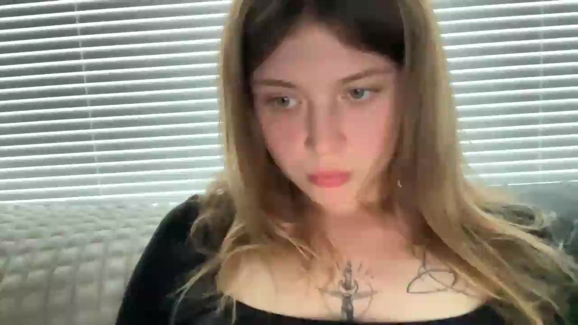 Gallery image thumbnail from BuckwheatLady's myfreecams stream on, 08/26/2026, 12:07 image 14 of 20