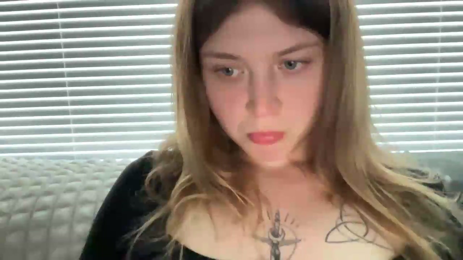 Gallery image thumbnail from BuckwheatLady's myfreecams stream on, 08/26/2026, 12:07 image 10 of 20