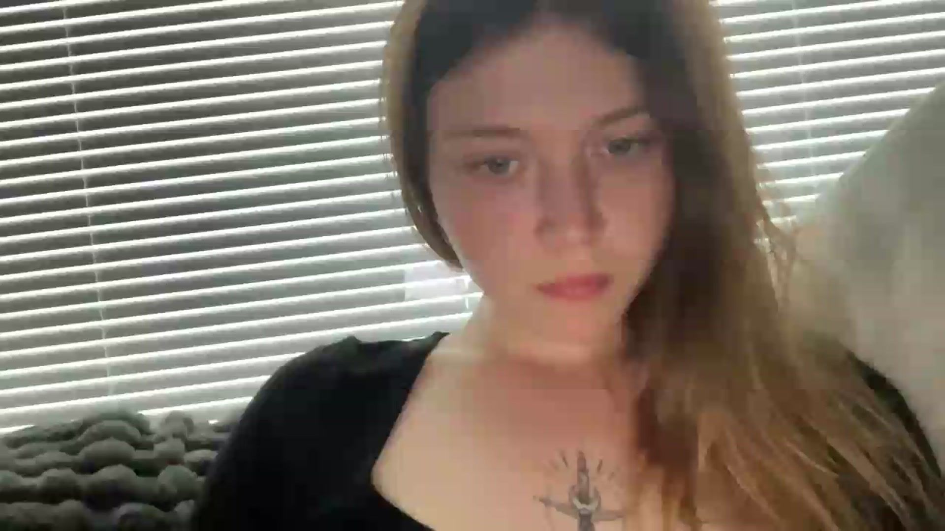 Gallery image thumbnail from BuckwheatLady's myfreecams stream on, 08/26/2026, 17:57 image 6 of 20