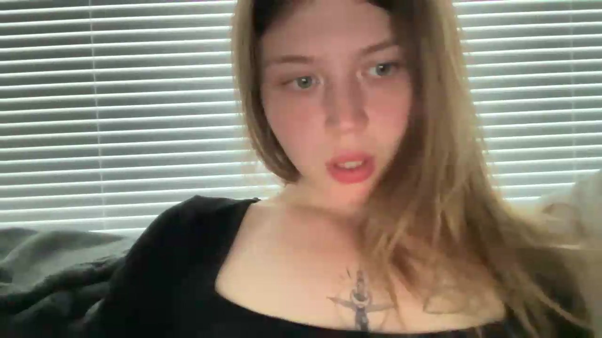 Gallery image thumbnail from BuckwheatLady's myfreecams stream on, 08/26/2026, 17:57 image 14 of 20