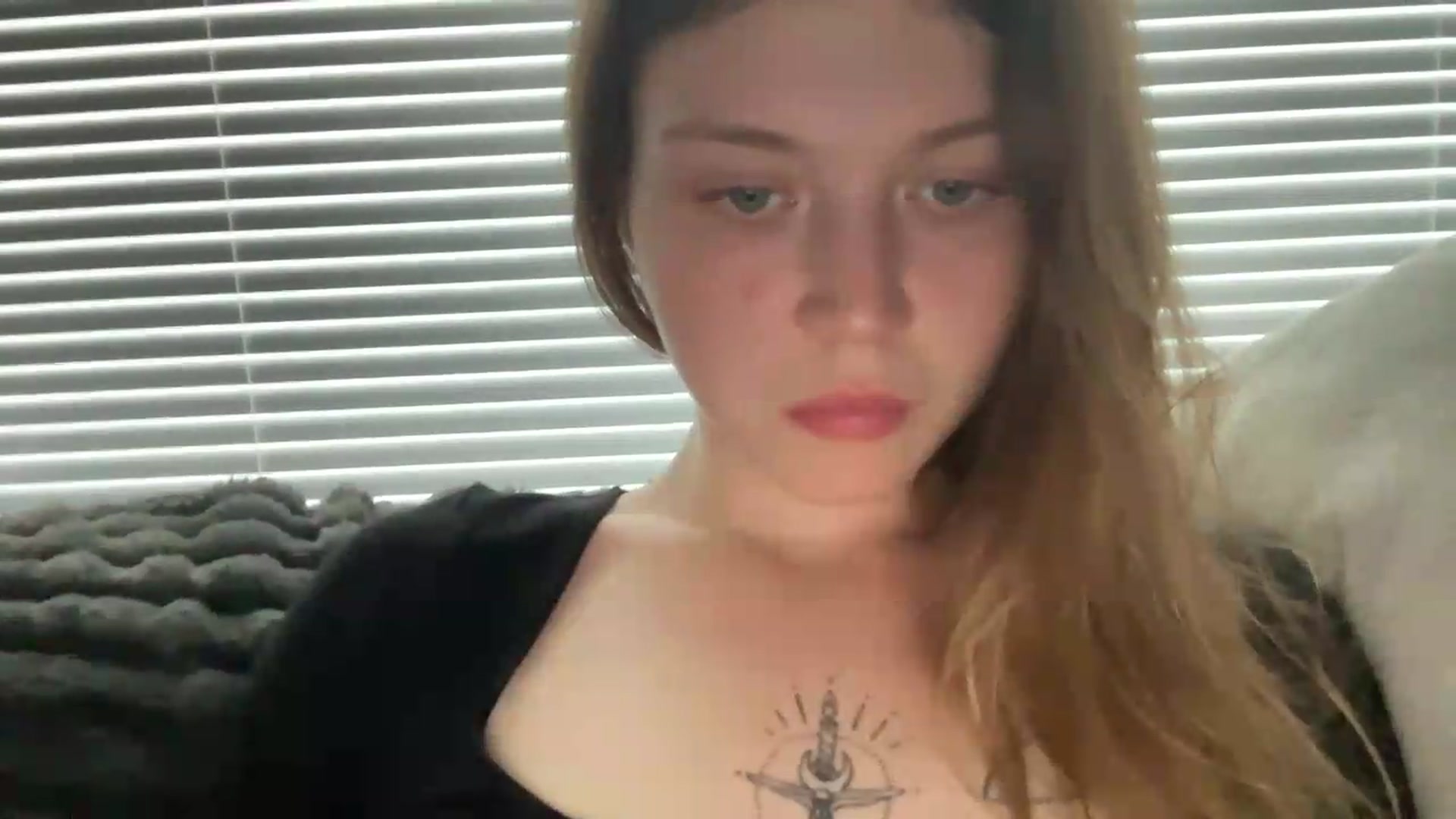 Gallery image thumbnail from BuckwheatLady's myfreecams stream on, 08/26/2026, 17:57 image 4 of 20
