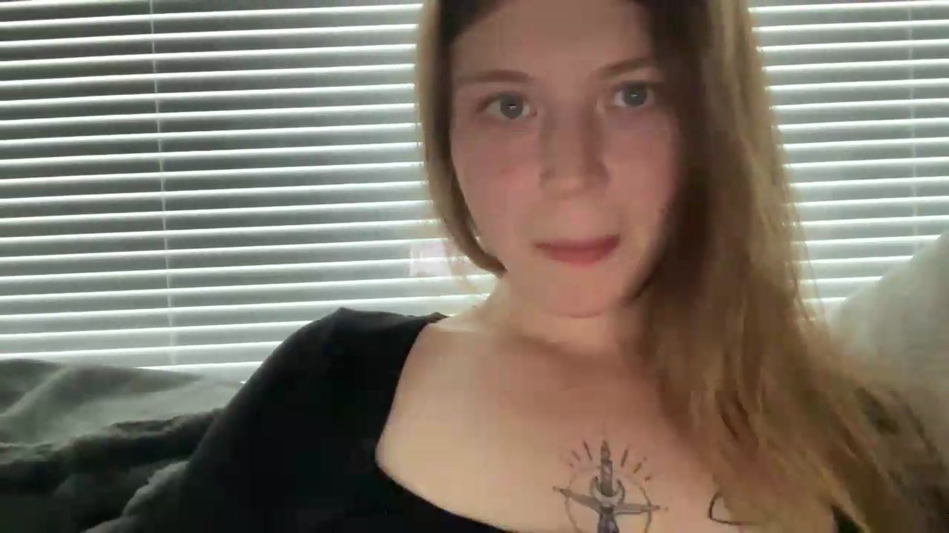 Gallery image thumbnail from BuckwheatLady's myfreecams stream on, 08/26/2026, 17:57 image 12 of 20