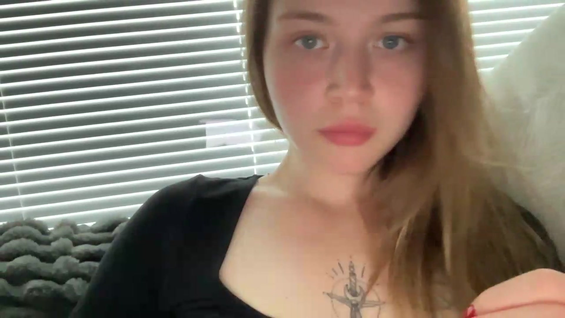 Gallery image thumbnail from BuckwheatLady's myfreecams stream on, 08/26/2026, 17:57 image 7 of 20