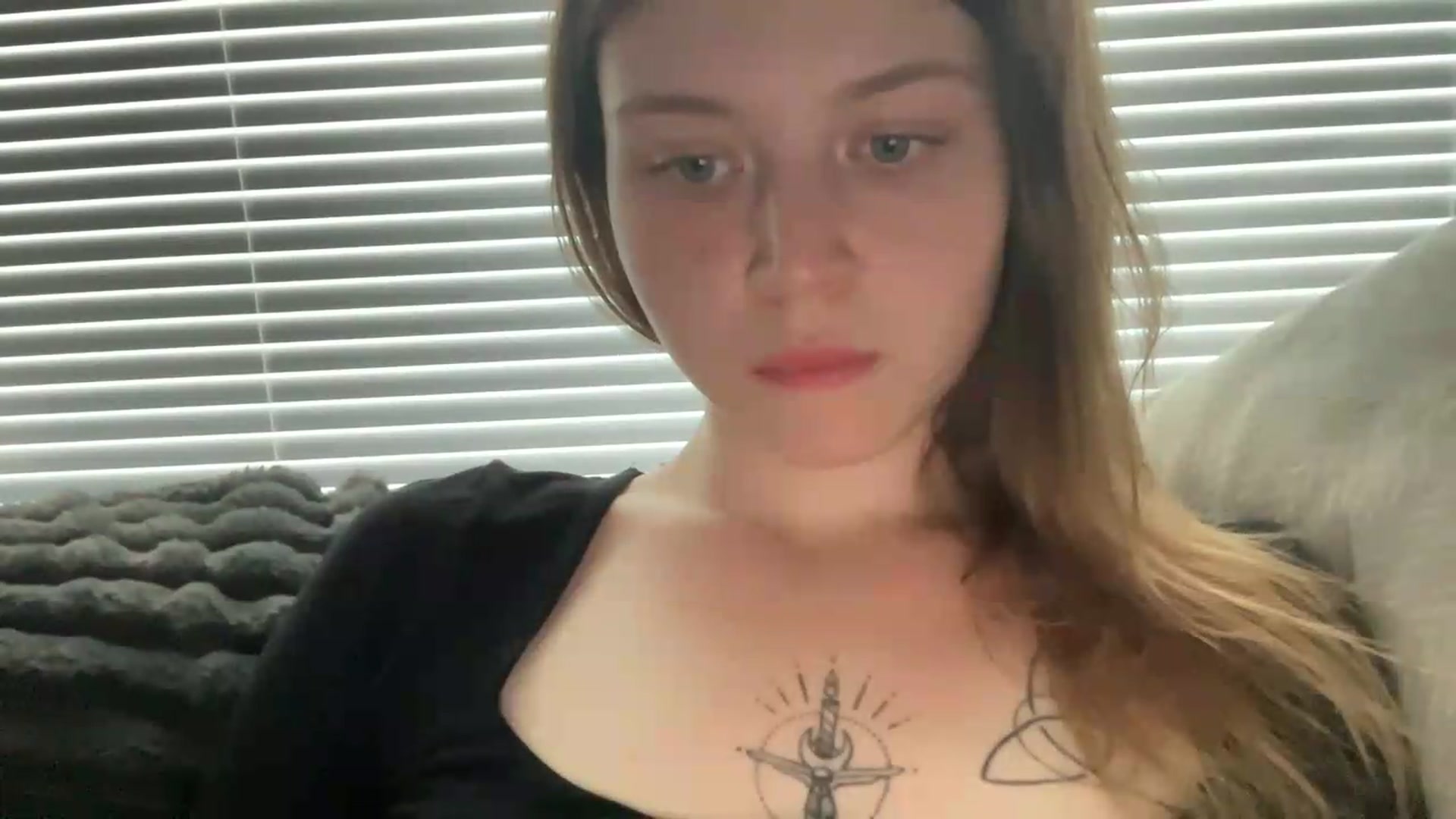 Gallery image thumbnail from BuckwheatLady's myfreecams stream on, 08/26/2026, 17:57 image 3 of 20