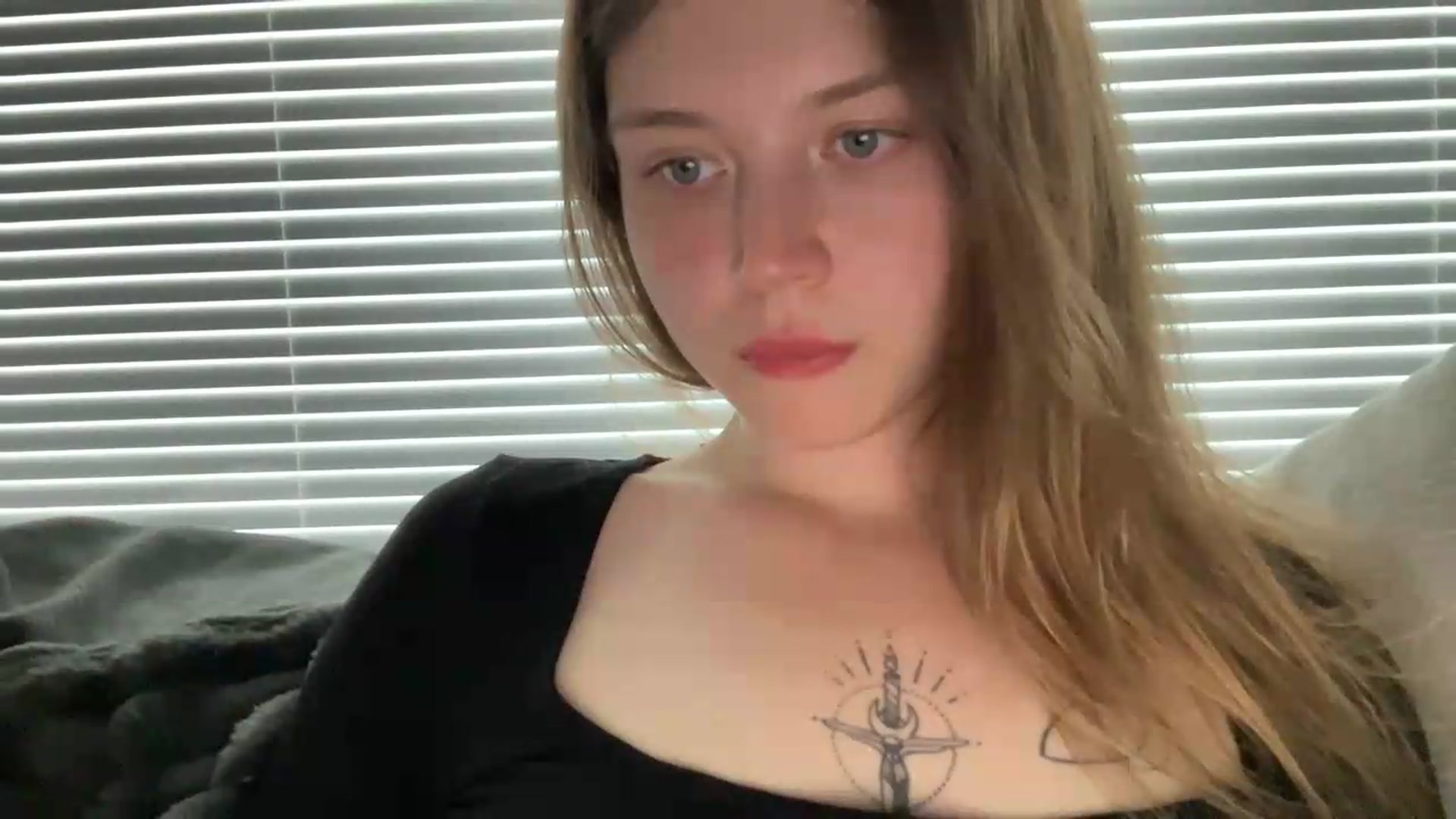 Gallery image thumbnail from BuckwheatLady's myfreecams stream on, 08/26/2026, 17:57 image 10 of 20