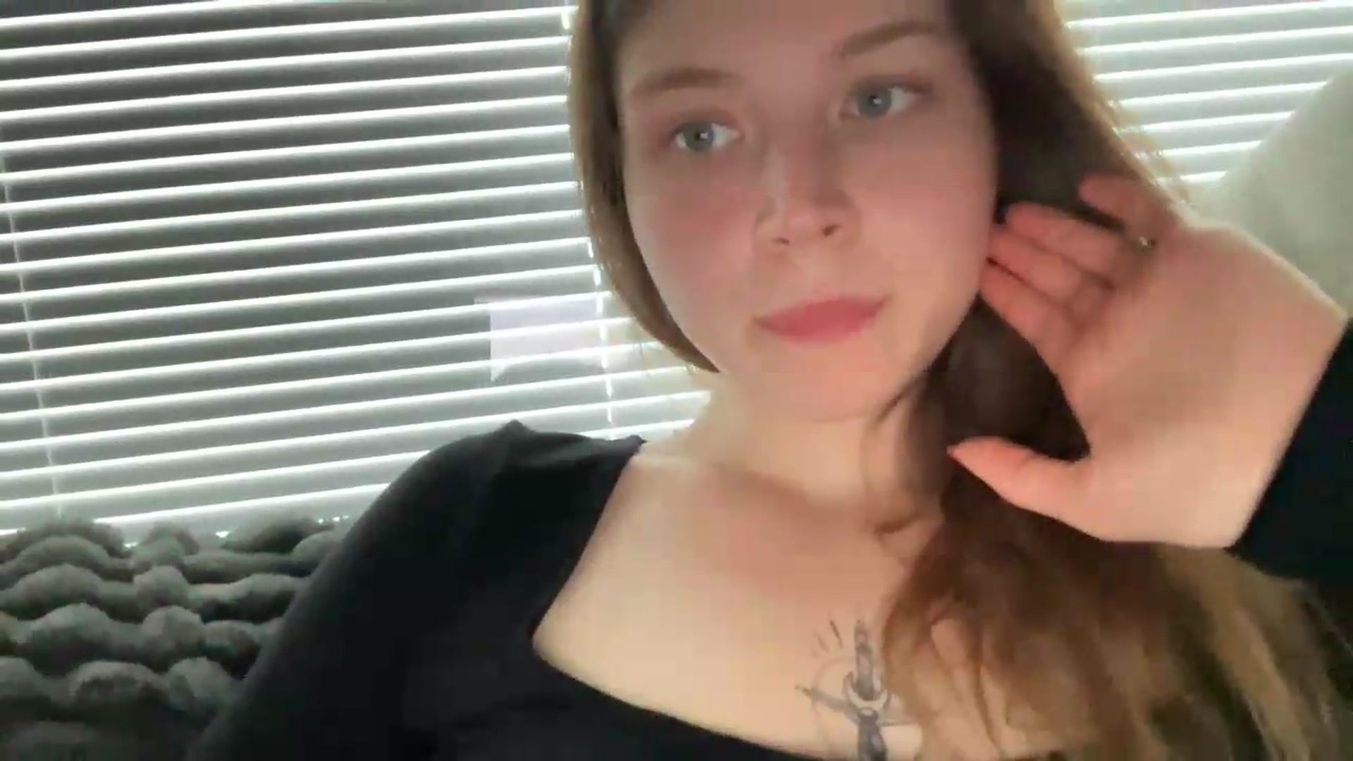 Gallery image thumbnail from BuckwheatLady's myfreecams stream on, 08/26/2026, 17:57 image 8 of 20