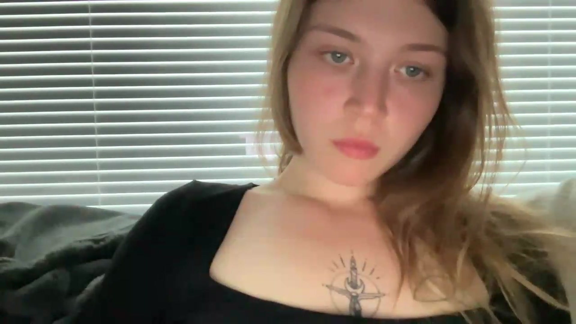 Gallery image thumbnail from BuckwheatLady's myfreecams stream on, 08/26/2026, 17:57 image 15 of 20