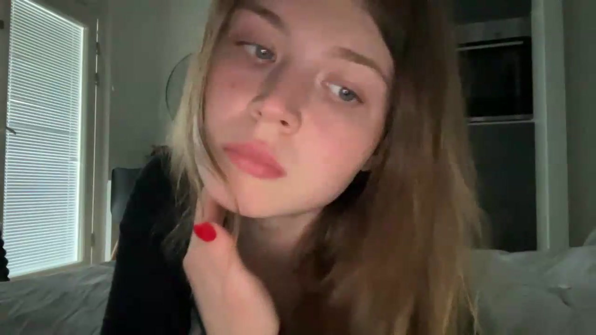 Gallery image thumbnail from BuckwheatLady's myfreecams stream on, 08/26/2026, 17:57 image 20 of 20