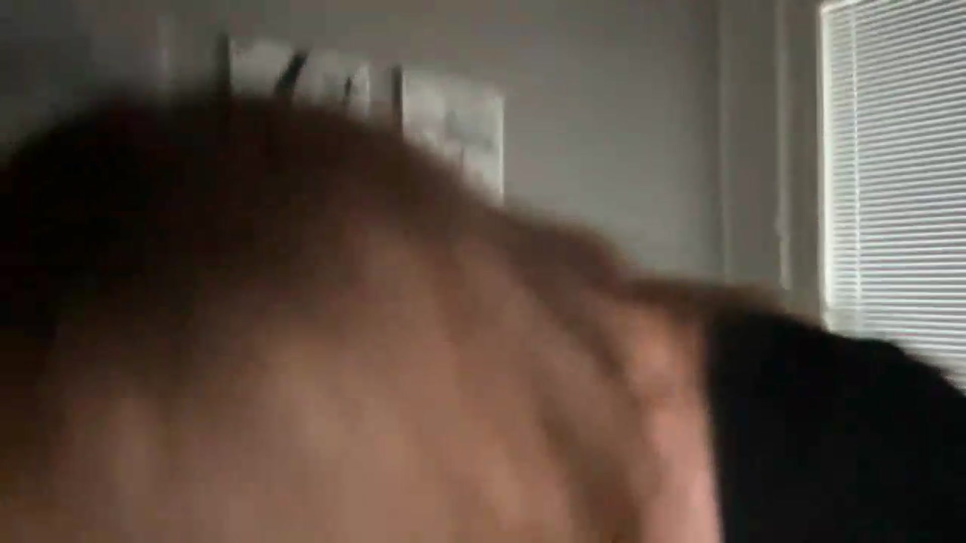 Gallery image thumbnail from BuckwheatLady's myfreecams stream on, 08/26/2026, 17:57 image 16 of 20