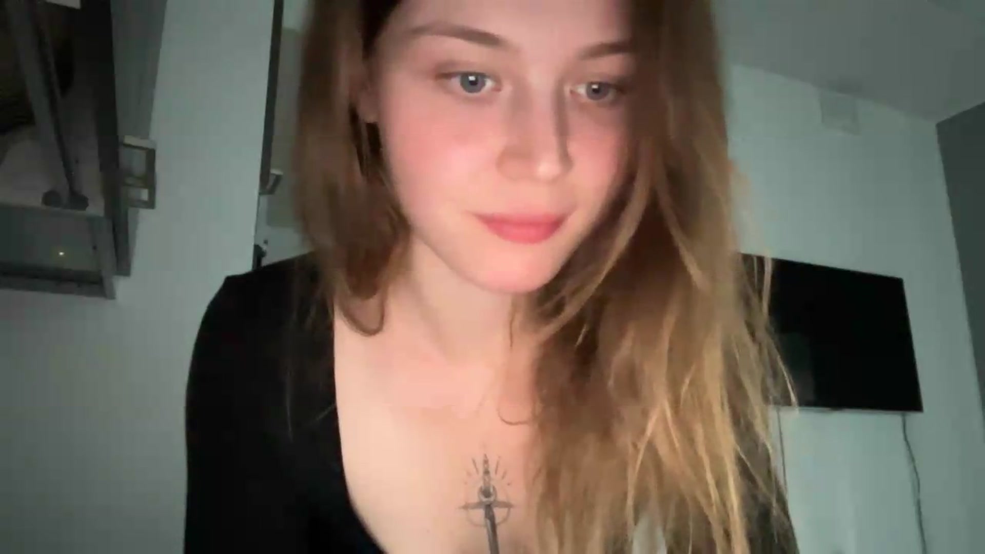 Gallery image thumbnail from BuckwheatLady's myfreecams stream on, 08/26/2026, 17:57 image 19 of 20