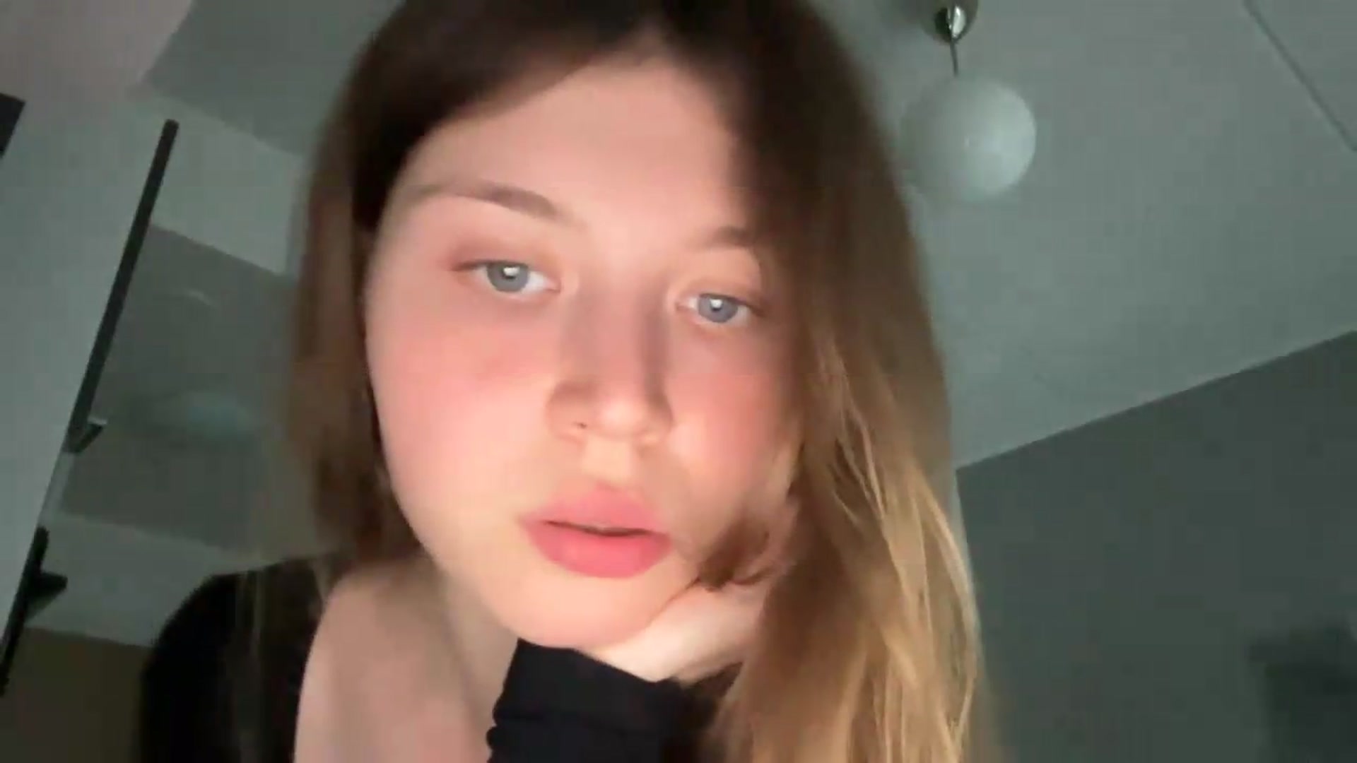 Gallery image thumbnail from BuckwheatLady's myfreecams stream on, 08/26/2026, 17:57 image 3 of 20
