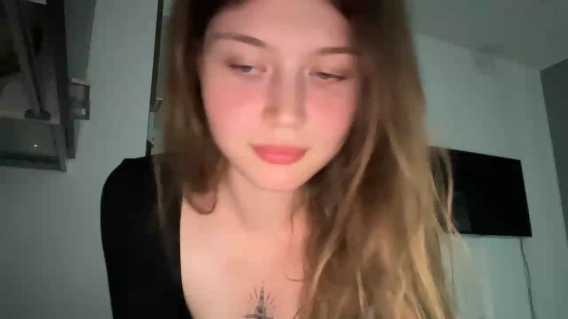 Gallery image thumbnail from BuckwheatLady's myfreecams stream on, 08/26/2026, 17:57 image 20 of 20