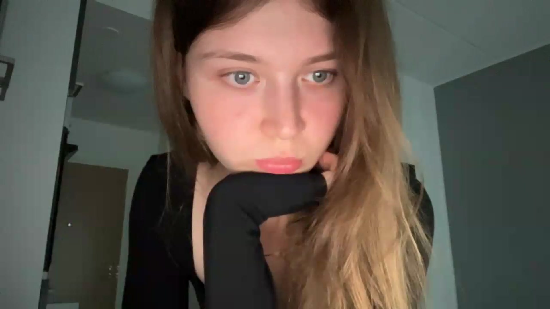 Gallery image thumbnail from BuckwheatLady's myfreecams stream on, 08/26/2026, 17:57 image 11 of 20